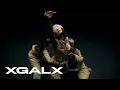 Download Lagu XG - HESONOO \u0026 X-GENE (Performance Video)