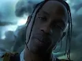 Travis Scott - Highest in the room (Official Music Video) [prod.lambodrew]