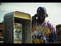 Fetty P Franklin - ZELLE MONEY