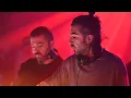 Download Lagu MANNA live at Love Beat Festival 2025 | Dead Sea