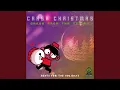 Download Lagu Christmas Tree