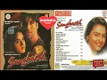 Download Lagu Sangharsh 1991 CD A  songs(Akshay Kumar Preity Zinta)