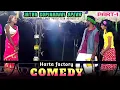 Download Lagu Harta factory Comedy Part-1 || Jatra gopikanhai Opera || Injah katham uihar reho meddah alom joroya