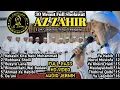 Download Lagu 30 Menit Sholawat Az Zahir Full Album Terbaru 2024 || Live Campurrejo Temanggung || Audio Jernih