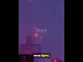 Download Lagu WOW ! Text to aesthetic pic in sec #technology #aiart