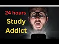 Transform Your Study Routine How to Make Studying Addictive with ChatGPT study smart for exam