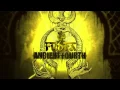 Download Lagu Rudra (Singapore) - Ancient Fourth (Vedic Metal)