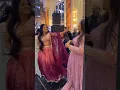 Download Lagu Mhare gaal me ek patola tu | म्हारी गाल में एक पटोला तू | Dance Video | New Haryanvi DJ Song | by