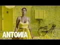 Download Lagu ANTONIA - Tango | Official Video