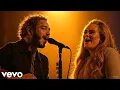 Post Malone Ft Adele - Shadows of Our Love