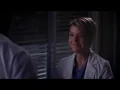 Grey s Anatomy 10x01 10x02 Heather