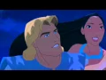 Download Lagu Pocahontas-Colors of the Wind (Indonesia)