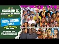O Melhor Mix De Afro House Em Angola Vol.12 (100% Drena‬ Part.2) 27min De Kuyuyu [Original Mix] 2026