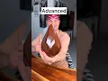 Download Lagu What is the best way to open CHOCOLATE egg?😎❤️🍫🥚| CHEFKOUDY