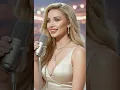 Download Lagu Lady Gaga   Always Remember Us This Way Lyrics Video  A Star Is Born Soundtrack  Emotional Ballad sr