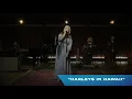 Katy Perry - Harleys In Hawaii (Live at SiriusXM Hits 1 Celebrity Session)