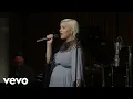 Download Lagu Katy Perry - Harleys In Hawaii (Live at SiriusXM Hits 1 Celebrity Session)