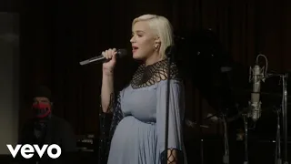 Katy Perry - Harleys In Hawaii (Live at SiriusXM Hits 1 Celebrity Session)