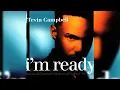 Download Lagu Tevin Campbell - Can We Talk (Official Audio)