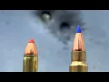 5 7 vs 22 Mag Almost Didn t Believe It