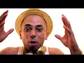 Sensato & El Mayor Clasico - Bello (Video Oficial)