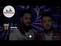 Infarto - Diego e Victor Hugo