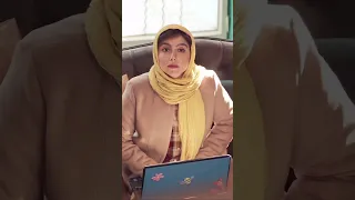 شماره دادن به سبک هومن سیدی 