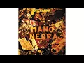 Mano Negra - Mala Vida (Official Audio)