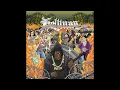 Unity TX - Hellway 2021 (Full EP)