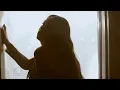 Download Lagu REMA NAMAKULA, CHIKE \u0026 DJ HAROLD - LOCO OFFICIAL VIDEO  2021
