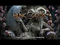 Download Lagu Psybient - Psychill - Psydub Music Mix - DJ Set 2025