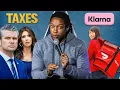 The IRS Wants Money From People Who Don t Have Money