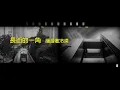 林憶蓮 Sandy Lam - 長街的一角