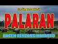 Lagu NGLARAS GENDING PALARAN SINAMBI LEYEH-LEYEH NGUNJUK KOPI NASGITEL LEYEH-LEYEH MANTUN MAKARYO