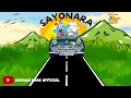 Download Lagu Sayonara Sampai Berjumpa Pula | Lagu Anak populer | Lagu Anak Indonesia