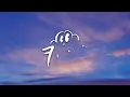 Khalid - Location (Lyrics)