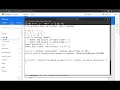 Using MathOpt in OR-Tools from Python to Solve a MIP Mixed Integer Program