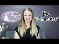 Transform Your Day in One Simple Technique
