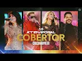 Download Lagu Calcinha Preta - Cobertor #ATEMPORAL (Ao vivo em Salvador)