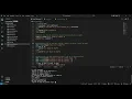 Tarea 3 Curso Python