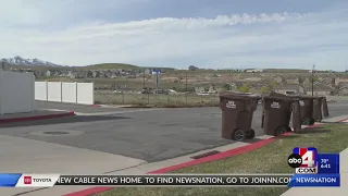 LDS Church announces locations for new temples in Lehi West Jordan