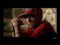 D12 - How Come (EMINEM Version)