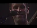 Jack Johnson   Live at iTunes Festival 2013 Angel Better Together HD