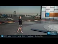 Molly McCollum 52 3-2-26