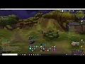 Classic TBC Bring Me The Egg Quest Trick
