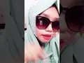 Download Lagu Pincces Syahrini
