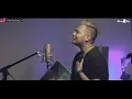 Beta Seng Mara - Mitha Talahatu | Mario G Klau (cover)