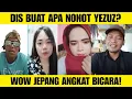 Download Lagu HADRAN BERTANYA KEPADA EDIS TV - SELASA 09/09/2025