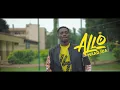 Eugy x Chop Daily - My Touch Remix ft Medikal,Kwesi Arthur ,D Black & Falz [ official Dance Video