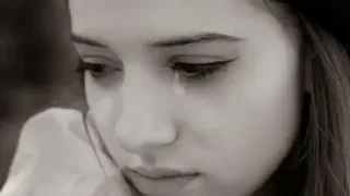 خلاص البعد موتنى كل حاجة فيك وحشتنى 